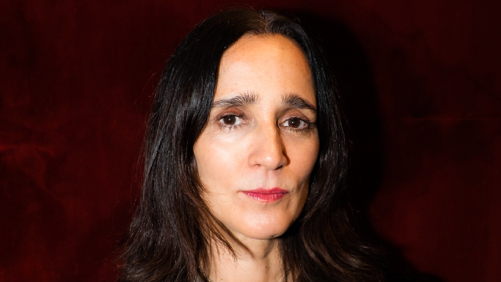Julieta Venegas Reconnected With Her Roots — and Made Her Most Ambitious Work