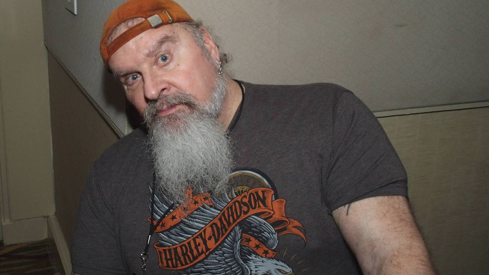 Donald Gibb, ‘Revenge of the Nerds’ and ‘Bloodsport’ Actor, Dead at 71