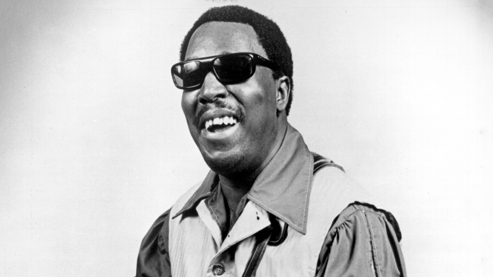 Clarence Carter, Singer-Producer Who Scored Hits With ‘Patches’ and ‘Strokin’,’ Dead at 90