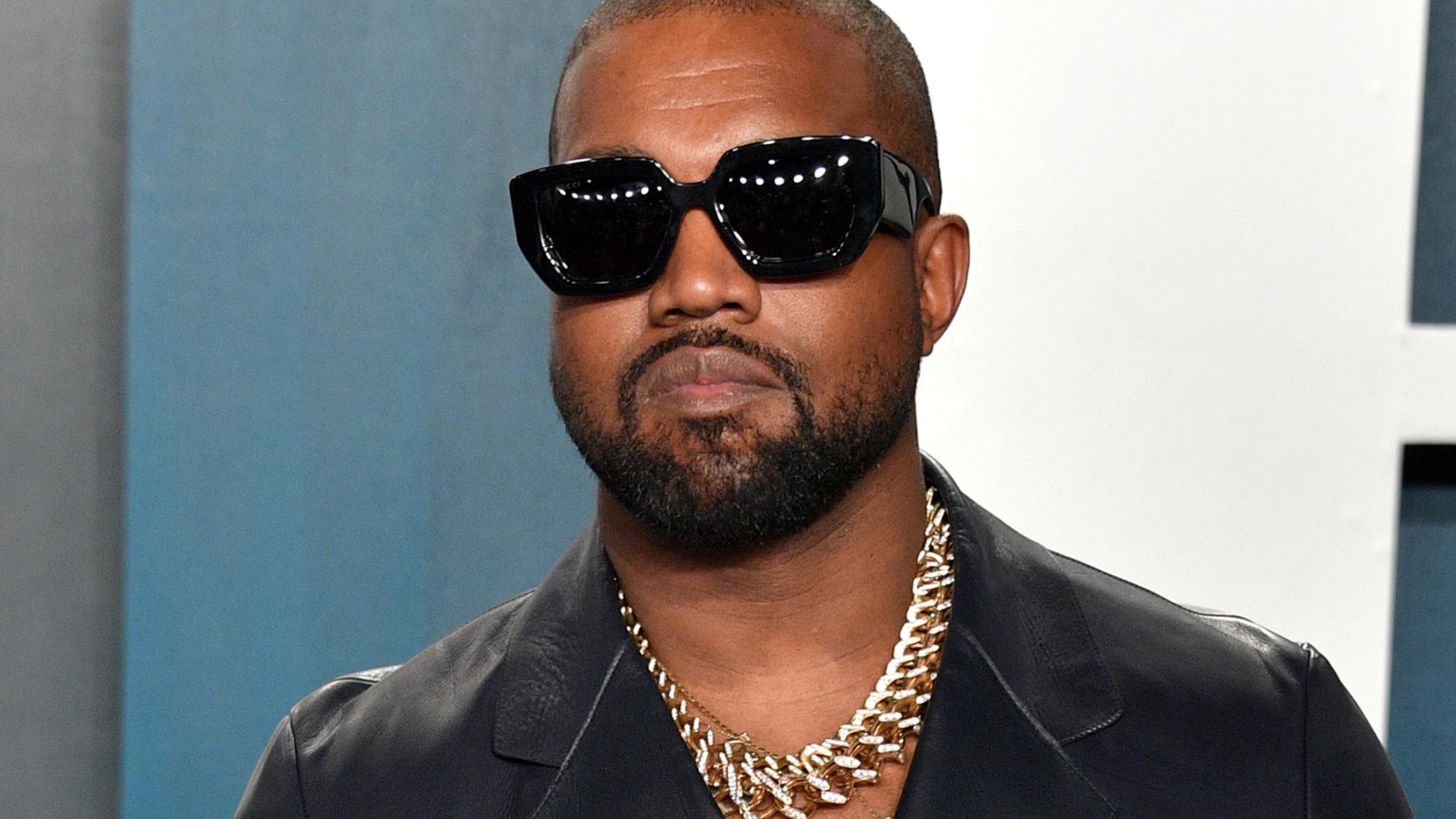 Kanye West’s Unlikely New Concert Partner: Live Nation Israel