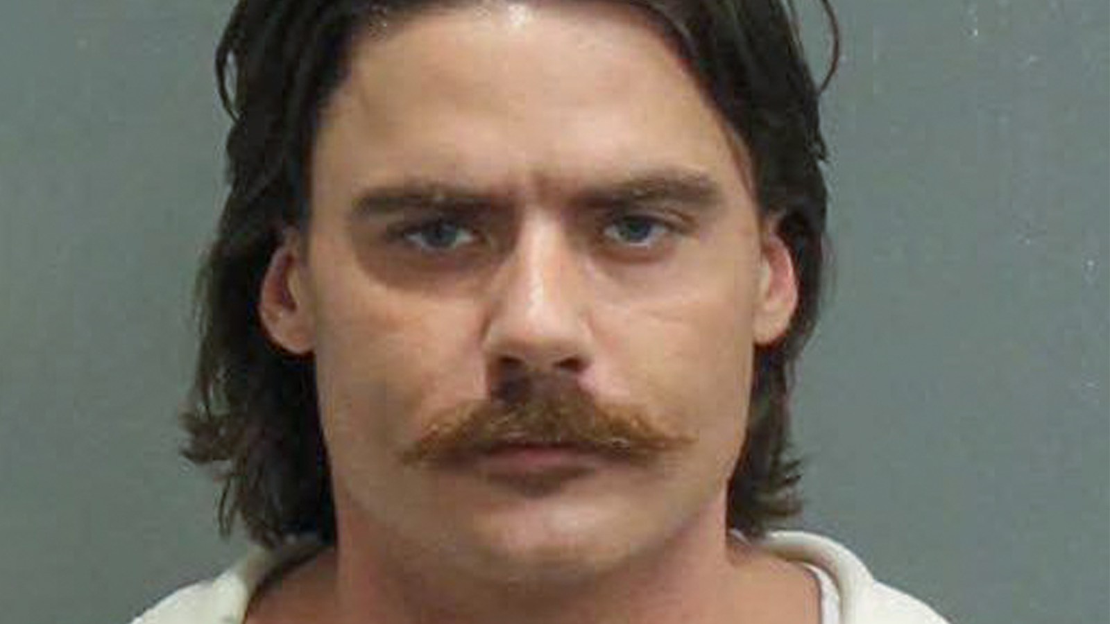 Who Is Chud the Builder, a N-Word-Loving Content Creator Accused of Shooting a Black Man?
