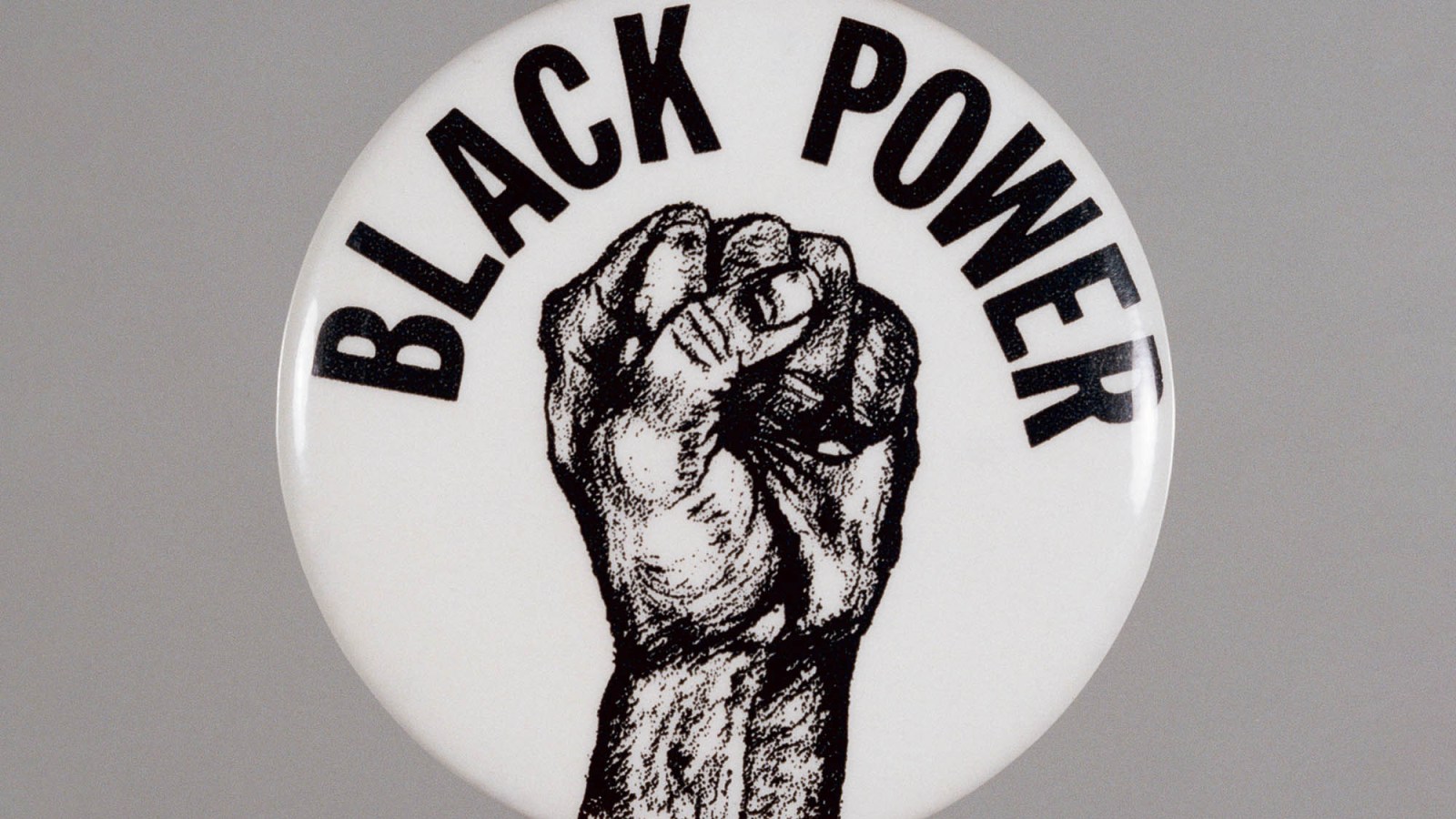 ‘We Had to Do It for Ourselves’: Chaka Khan on the Black Power Movement