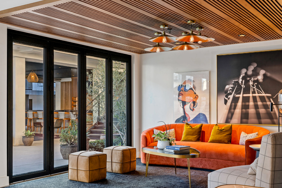 The World Cup Is Fast Approaching — These Are the Best Hotel Stays Near the Games