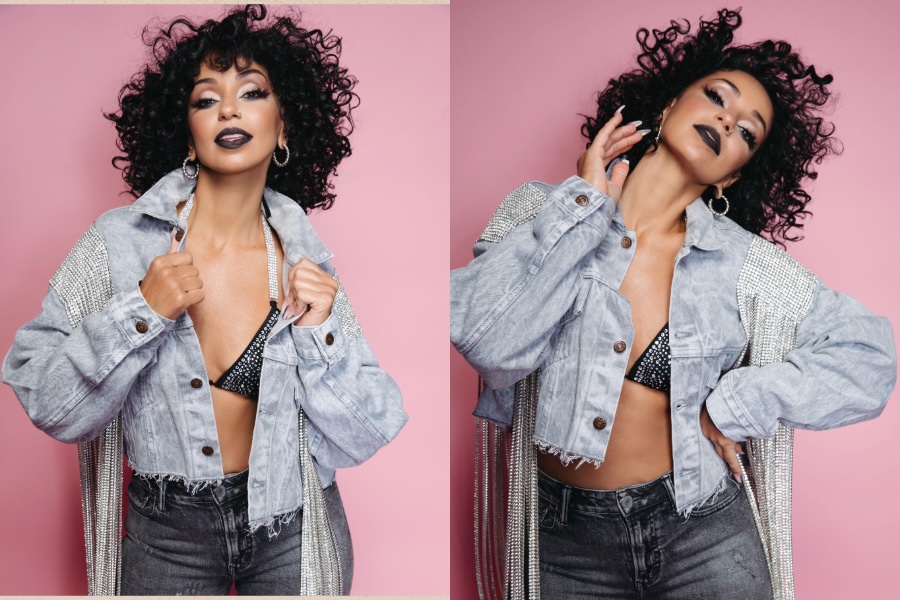 From Snacks to Beauty, Mya Shares 13 Vegan Products She Swears By: ‘It’s a Lifestyle’