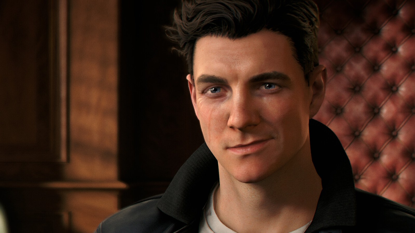 James Bond’s Brightest Future Could Be in Video Games