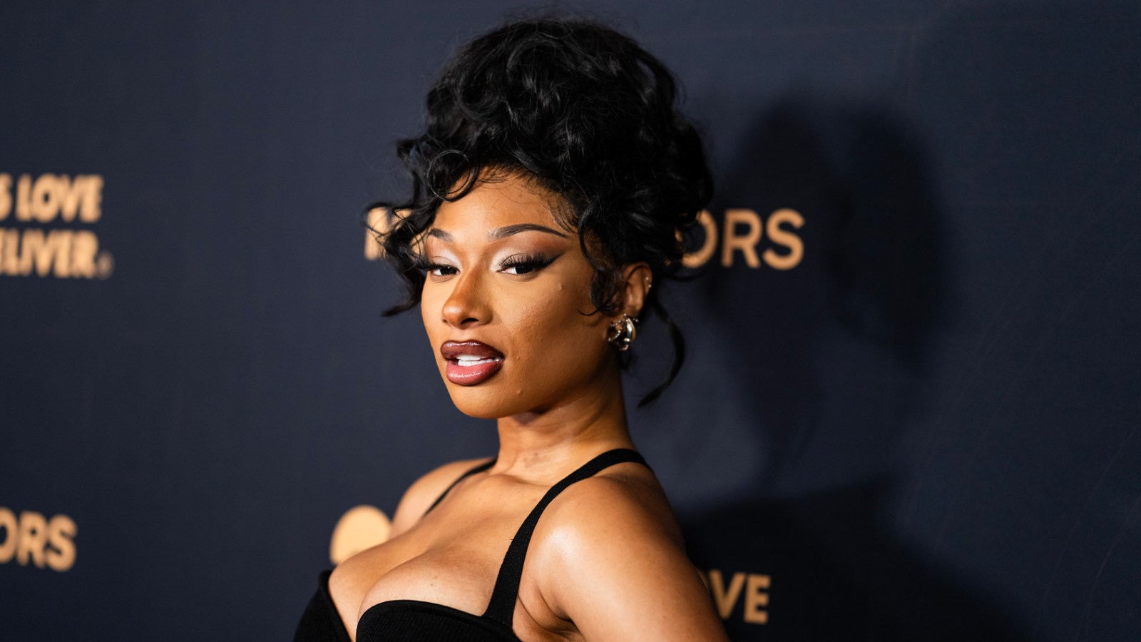 Megan Thee Stallion Defamation Judgment Reinstated Against Blogger Milagro Gramz