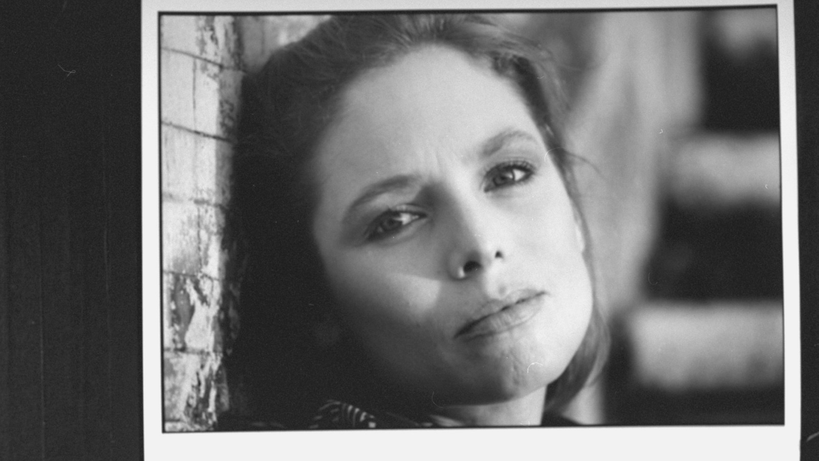 Kelly Curtis, Actress and Sister of Jamie Lee Curtis, Dead at 69