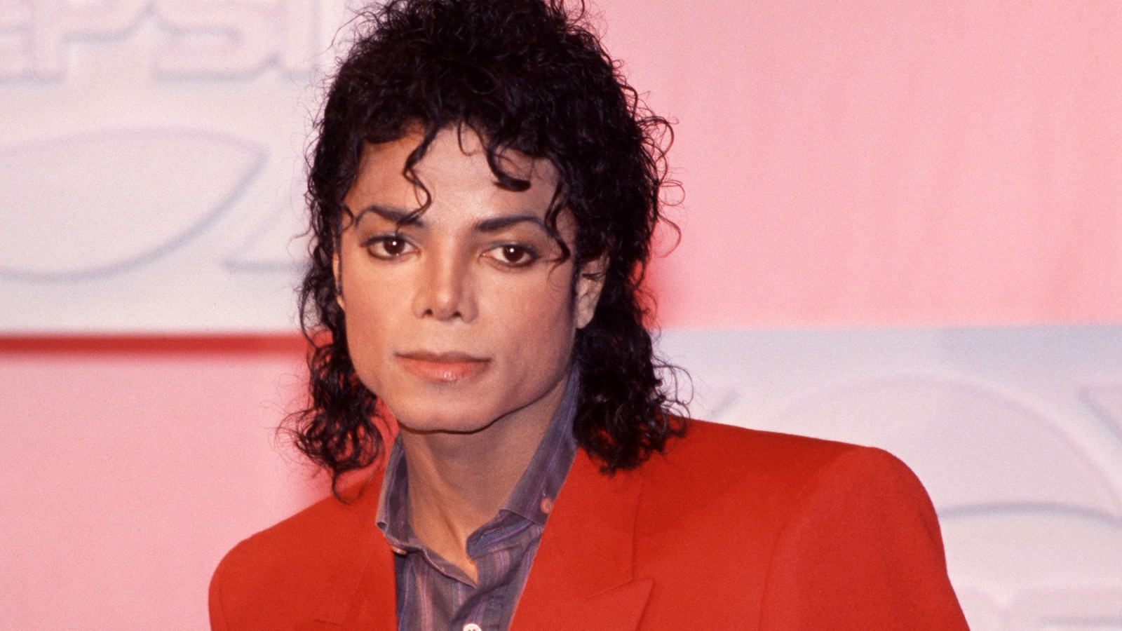Michael Jackson’s Abuse Accusers Get New 2028 Trial Date