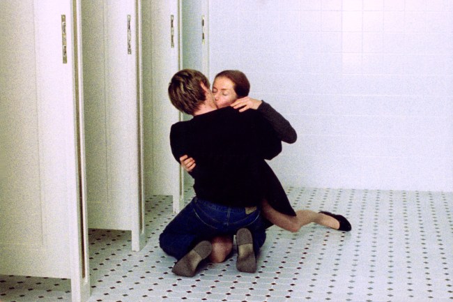Bleak Week 2026 Lineup: Isabelle Huppert, Ari Aster, and More