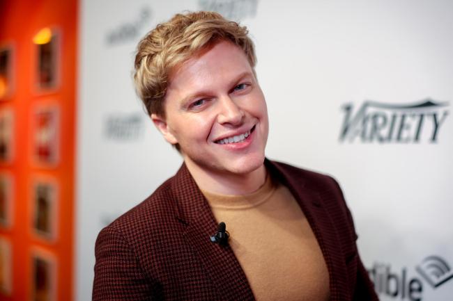 Tribeca 2026: Join Screen Talk Live for Ronan Farrow Conversation