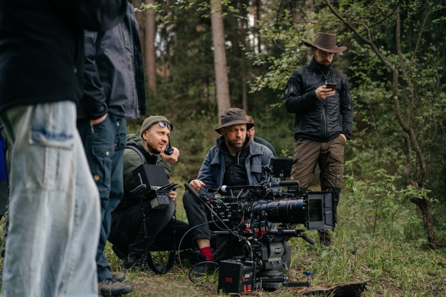 Sundance 2026 Movies Sold So Far (Updating List)