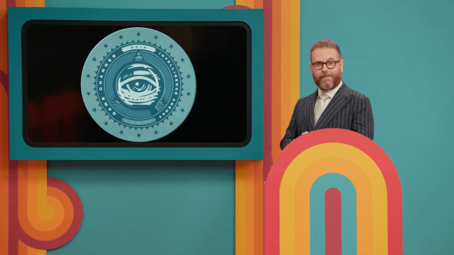 How To Get Ready for a 'Game Changer' Kickstarter