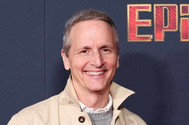 Neon's Tom Quinn Worries About Lack of Competition in Merged Hollywood